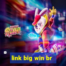 link big win br